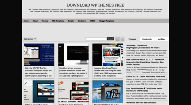 downloadwpthemesfree.blogspot.in