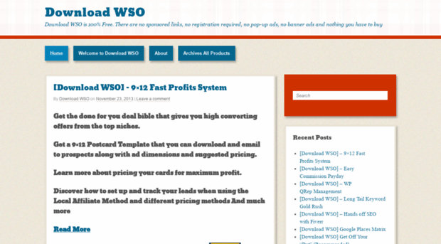 downloadwso.wordpress.com