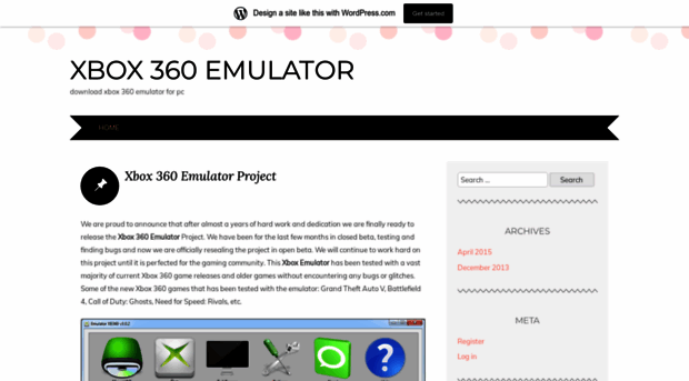 downloadxbox360emulator.wordpress.com