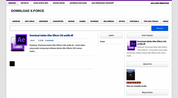 downloadxforce.blogspot.com