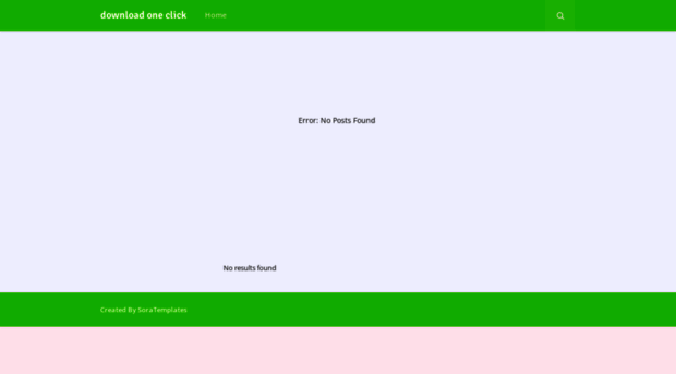 downloadyourapkfile.blogspot.com