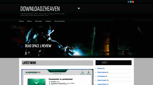 downloadzheaven.blogspot.com