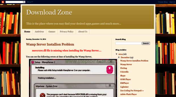 downloadzone840.blogspot.com