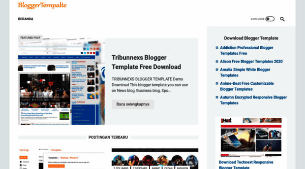 downlodbloggertemplate.blogspot.com