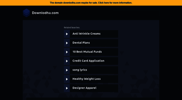 downlodha.com