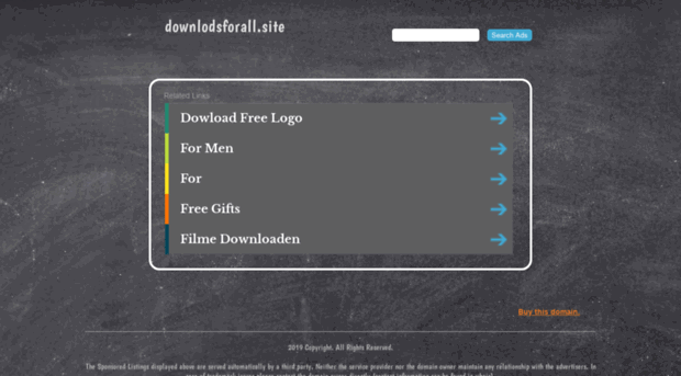downlodsforall.site