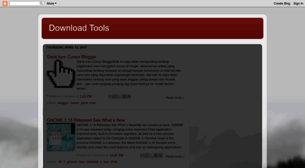 downlotools.blogspot.com.tr