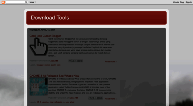 downlotools.blogspot.in