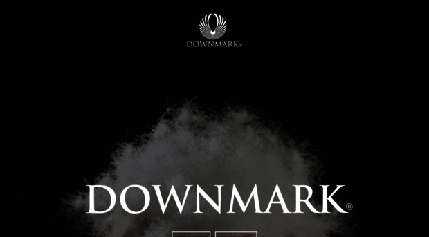 downmark.ca
