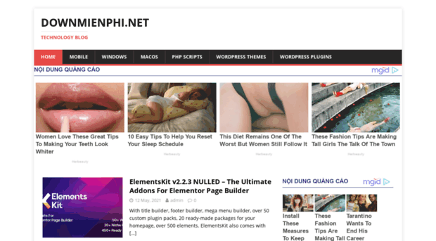 downmienphi.net