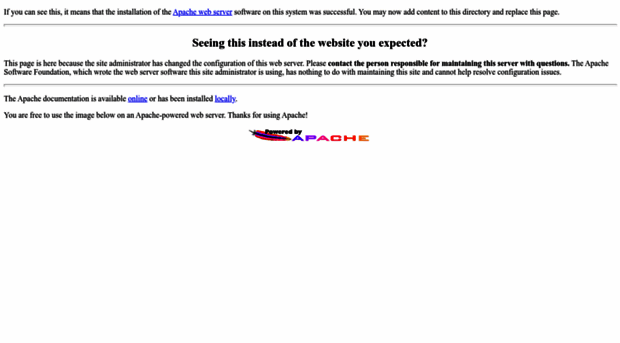 downmirror2.tsundere.ne.jp