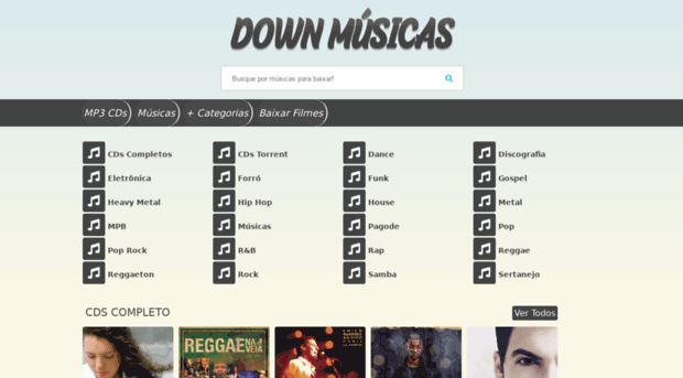 downmusicas.top