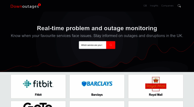 downoutages.co.uk