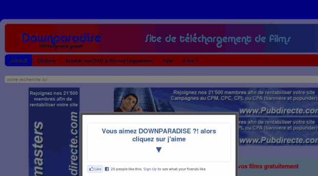 downparadise-fr.blogspot.fr