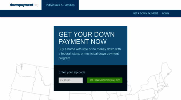 downpayment.org