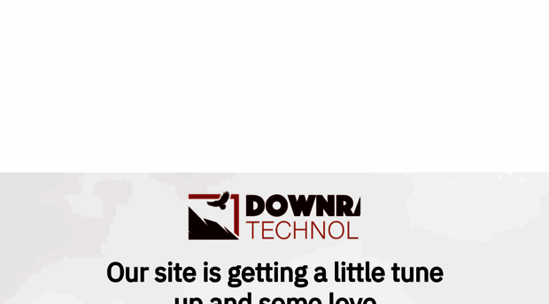 downrange.tech