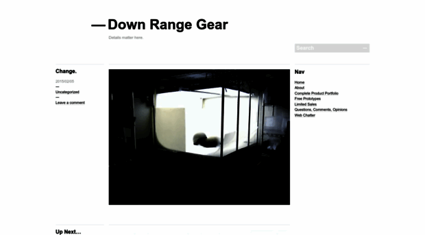 downrangegear.wordpress.com