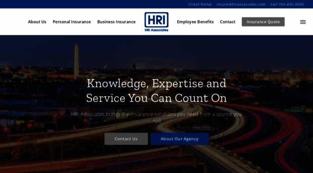 downs-insurance.com