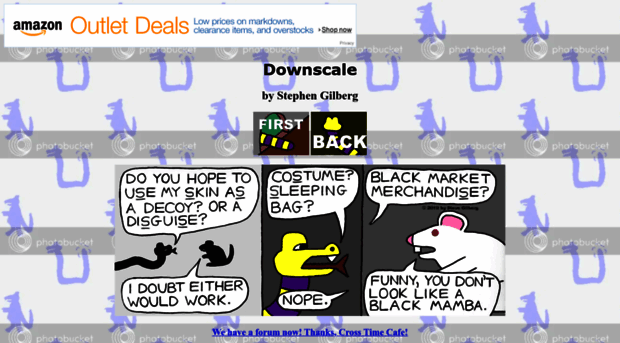 downscale.comicgenesis.com