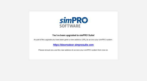 downsdoor.simpro.co