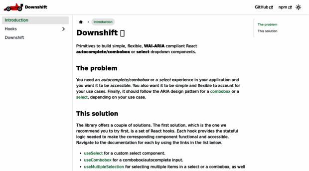 downshift-js.com