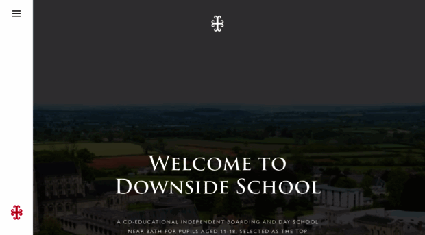 downside.co.uk