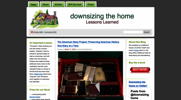 downsizingthehome.wordpress.com