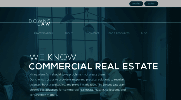 downslawllc.com