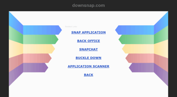 downsnap.com