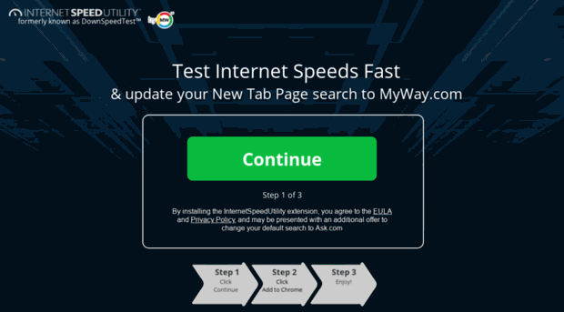 downspeedtest.dl.myway.com