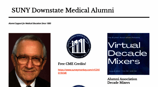 downstatemedicalalumni.wordpress.com