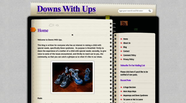 downswithups.com