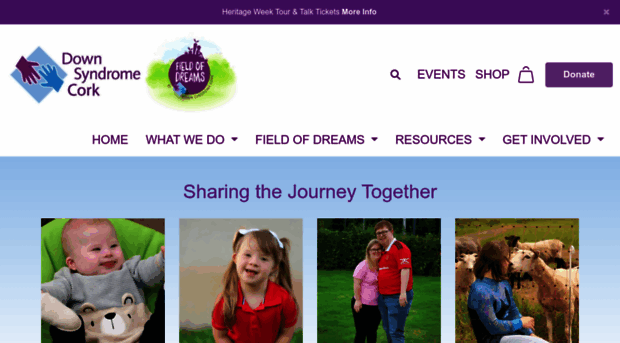 downsyndromecork.ie