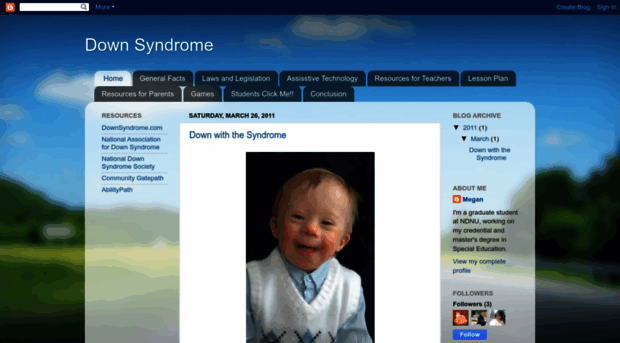 downsyndromepossibilities.blogspot.com