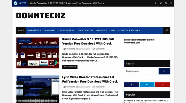 downtechz.blogspot.in