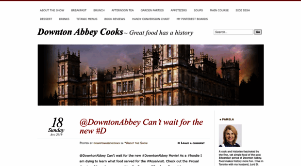 downtonabbeycooks.wordpress.com