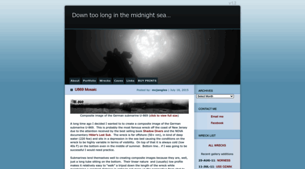 downtoolong.com