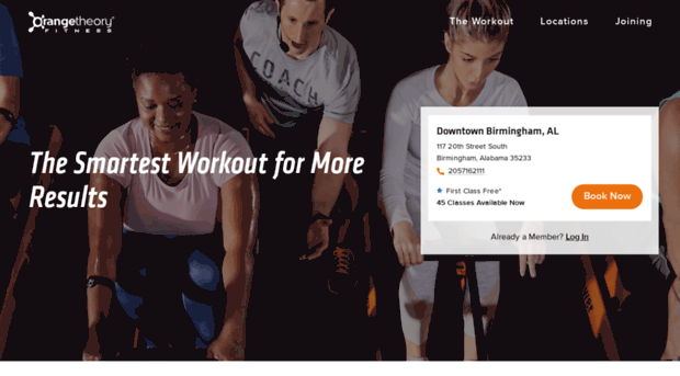 downtown-birmingham.orangetheoryfitness.com