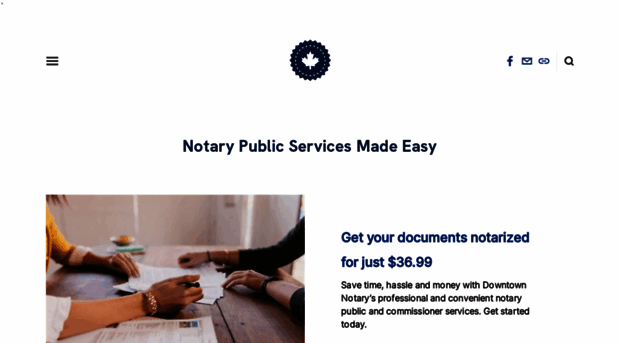 downtown-notary.ca