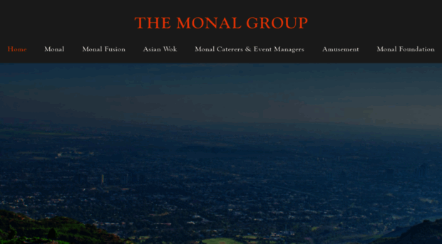 downtown.themonal.com