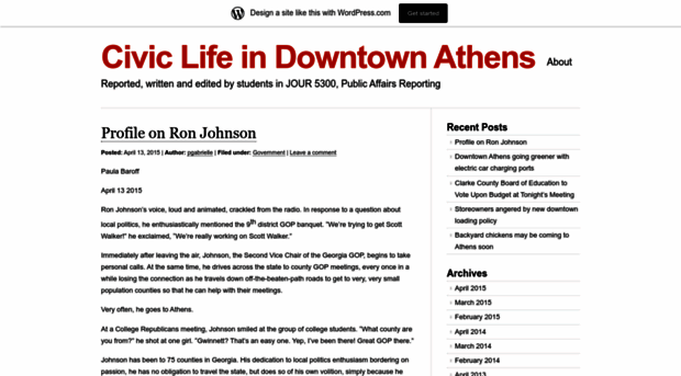 downtownathens.wordpress.com