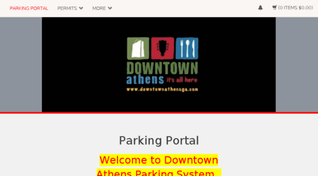 downtownathensparking.t2hosted.com