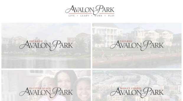 downtownavalonpark.com