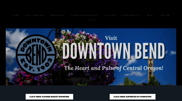 downtownbend.org