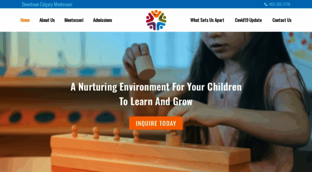 downtowncalgarymontessori.ca