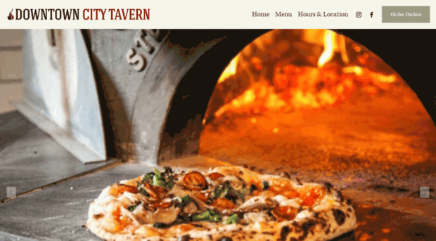 downtowncitytavern.com