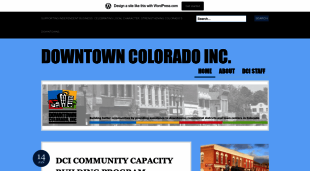 downtowncoloradoinc.wordpress.com