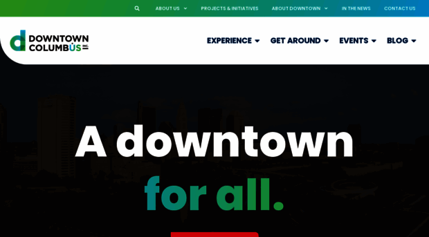 downtowncolumbus.com