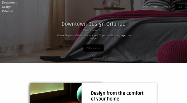 downtowndesignorlando.com