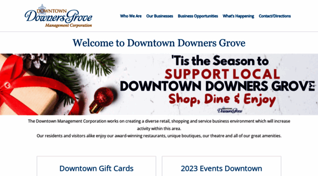 downtowndg.org